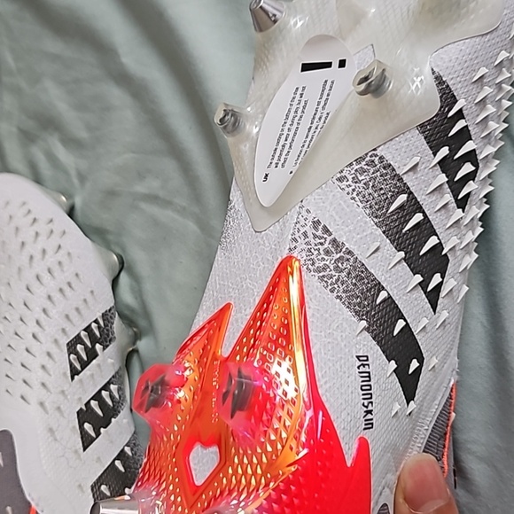 Adidas predator - Picture 3 of 6
